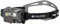 Ledlenser HF6R Signature Stirnlampe Led wiederaufladbar | LED Kopflampe 1000 Lumen | Adventure Headlights mit RGB Licht | Outdoor Stirnleuchte | Headlamp | wasserdichte Kopftaschenlampe IP68