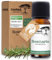rooted.® BIO Rosmarinöl [100% HAARKRAFTÖL] – Aktiviert Haarwachstum, Pflegt Kopfhaut, Effektiv gegen Haarausfall - [HOCHDOSIERT] - Naturreines Ätherisches Öl