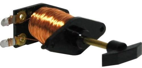 Herkat 27030 Universal-Entkuppler N (5 Stück)
