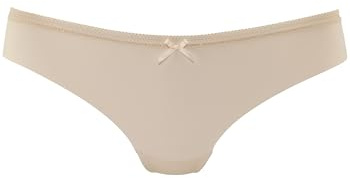 s.Oliver Damen String