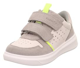 Superfit Jungen CosmoSneaker