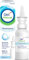 OtriNatural Nasenspray, 100% natürlich, Nasenspray, Nasenhygiene & Pflege, reinigt & befeuchtet die Nasenhöhlen, Meerwasser Nasenspray, aus der Otriven-Familie, isoton bei 0,9% Natriumchlorid, 30 ml