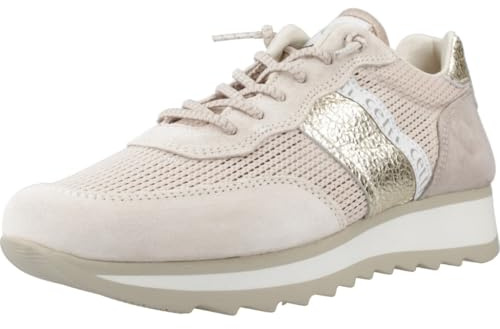 Cetti C849sra V25 Blanco Blanco