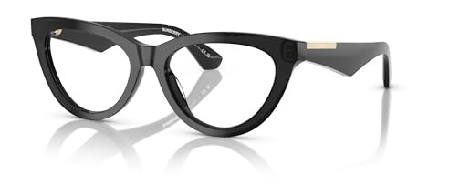 BURBERRY / 0BE2418U Kaliber: 53, Farbe: 4112