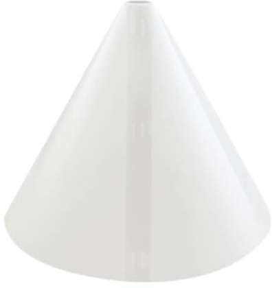 ZGUZMCMK Blitz-Diffusor für Lichtkegel, Fotografie für Reisen, Outdoor-Fotografie, Kosmetik-Zubehör für Bilderbox, 30 x 33 x 3,8 cm