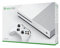Console Pack Xbox One S 1