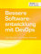 Bessere Softwareentwicklung mit DevOps (shortcuts 213)