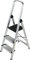 Altipesa 353 Escalera de 3 Peldaños Anchos