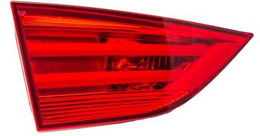 Magneti Marelli 715104141000 Front Headlight