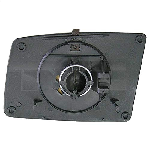 TYC 325-0002-1