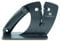 Homestly® Messerschärfer, Profi Messerschleifer, ergonomisches Design. Stabile Materialien garantieren eine hohe Sicherheit. Messerschaerfer schärft ihre stumpfen Messer in Sekunden!