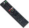 VINABTY RMF-TX310E sub RMF-TX220E Voice Remote Control Commander fit for Sony LED 4K HDR Ultra HD Smart Android TV KDL-43WF804 FW-55XE8001 KD-43XE8099 KD-43XF8588 KD-43XE8396