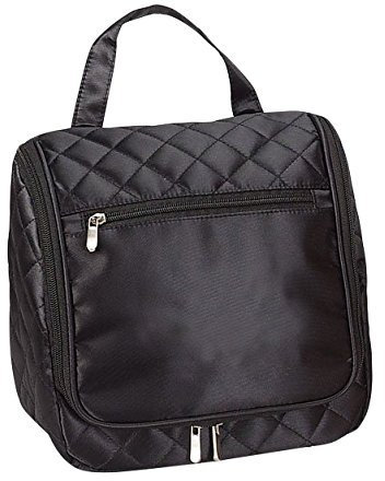 Dermacol Make-up Foundation, ideal für Damen