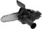 Chainsaw Attachment For Drill Drivers, Portable Drill Reciprocating Saw Cutter Electric Chain Saw Converter Accessories For Wood Cutting Applicable Drill Drivers Metal Electric Drill Cutting Attachmen