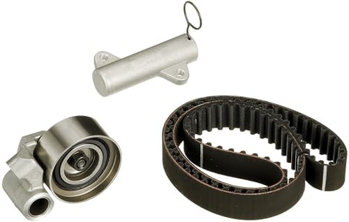 GATES PowerGrip Kit K045405XS