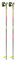 Langlaufstock Leki 2024/25 Mezza Race 150cm