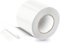 TPU Planenband, Reparaturklebeband für Gewebeplanen, Planenflicken, 5M*8CM, für LKW abdeckplane, Markise, Zelt
