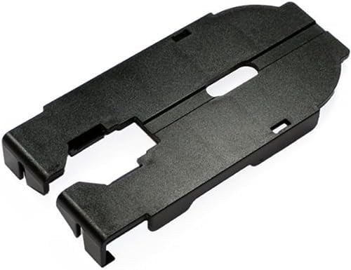 581268-00 Jig Saw Sole Plate For DeWalt DW331 DW333 DC330 DCS331