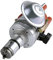 Globalautoparts Zündverteiler 043905205M für VW Sedan 1600 EE 9237040011