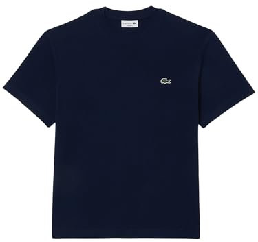T-shirt Lacoste Classic Hommes