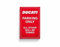 Ducati Parking Magnet
