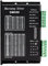 DM556 Schrittmotor Treiber, DC 20-50 V 5,6A -Digital Stepper Motor Driver, 42/57 Schrittmotortreiber Rauscharm 8 Stufen einstellbar mit Temperatur- und Überstromschutz