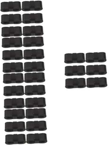 ifundom 30rollen Drum Stick Tape Anti-rutsch Trommelstock-wickelband Hochwertiges Grip-band Für Schlagzeuger Für Drumsets Und Jazzdrums Dekorative Farben Für Performances