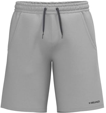 HEAD Jungen Bermuda Shorts Club Original Bermudas Boys