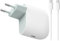 45-W-USB-C Original Schnellladegerät mit Ladekabel Datenkabel Netzteil USB C Adapter für Google Pixel 9a 9 9 Pro 9a XL 8 8a 8Pro 7 7Pro 6 6a 6 Pro 5