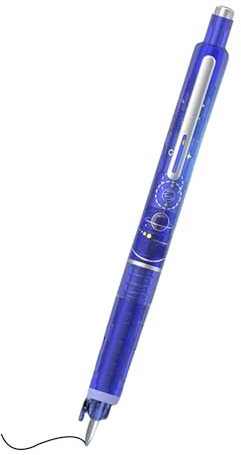 Black Fountain Pen - Foountain Pen Medium Nib | Wordsworth And Black Fountain Pen | 0.38mm Fine Point Bleak Ink Pen For Smooth Writing | Refillable Stationery For School, Office, Journaling