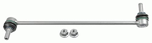 LEMFÖRDER 37676 01 Stange/Strebe Stabilisator für Mercedes-Benz V-Class (W447) 2014 - Rechts, Vorderachse und andere Fahrzeuge