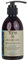 Tahe Organic Care Tägliches Shampoo für feines Haar Original, 300 ml