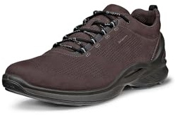 ECCO Biom OG Sneaker Herren
