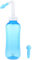 Sharplace 500ml Nasendusche Nasenspülung-Nasenreinigung Nasenreinigung Nase Spülen für Erwachsene
