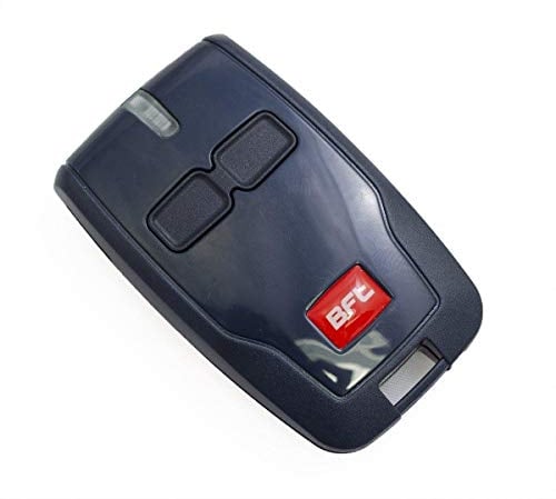 BFT Nuovo Telecomando per portone Mitto RCB2