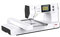 Bernina Bernette B79 Näh- und Stickmaschine