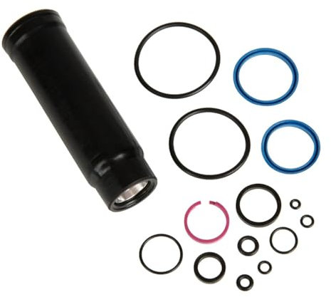 Fox Kit di guarnizioni per 32/34 mm Fit CTD, Fit CTD Remote e Fit CTD con forcelle ammortizzatori Trail Adjust