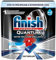 FINISH - Ultimate Quantum 35 Pastilles - ( Lot De 3 )