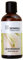 SENSOLI Lemongrass Essential Oil 100ml - Pure and Natural Essential Oil for Aromatherapy and Diffusers