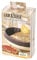 Birkmann, Laib & Seele, für Gärkörbchen, zur Nutzung als Brotkorb, 100% Baumwolle nach Öko-Tex® Standard 100, oval, 24,5 x 18,5 cm, bei 30 °C waschbar, 700765