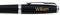 Parker Urban Fountain Pen Black