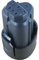 Batterie Type AEG 4932 3520 95, 12.0V, 1500mAh, Li-ION