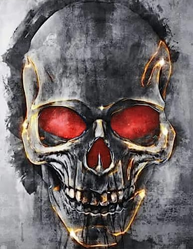 Vespa Piaggio Emblem Kaskade 3D-Aufkleber-Gel GT GTS GTV LX LXV S Logo