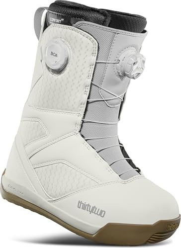 ThirtyTwo STW Double Boa ´24 Woman Snowboard Boots EU 39