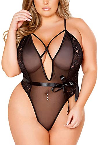SKTIISN Dessous sexy strapsstrümpfe für Damen Sport-BHS für Damen yk2 Clothing Unterhosen Damen Baumwolle BH Damen mit bügel top mit integriertem BH Dessous Set reizwäsche Dirndl Schuhe Damen Strapse