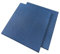 FUNEAER Tapis en Caoutchouc,Carreaux de Protection Antichoc Paillassons Tapis de Sécurité Anti-Chute Allée Patio Aire de Jeux Caoutchouc (Color:a,Size:50×50×2cm)