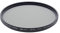 HOYA HD Nano Polfilter ø67mm