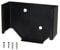 Lastest Apple TV 5th 2017, 4th 2015 - Apple TV 5th, 4th Generation Wall Mount 2017