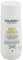 Goldwell Dualsenses Rich Repair Restoring Shampoo