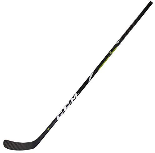 CCM RIBCOR 65K Junior Right50P29 Ishockeyklubba